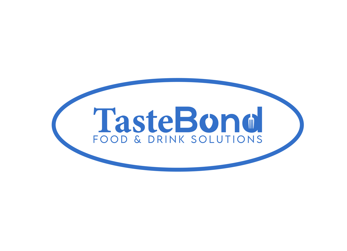 product development consultant in UK and Europe