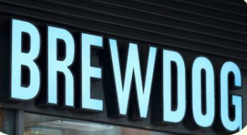 The Rise and Fall of BrewDog: From Punk Rebel to Sold Off BrewDog built its name shaking up the beer industry with bold flavours, wild marketing, and fans-turned-investors. So how did the challenger brand end up in administration, sold for £33 million? A look at what changed.
