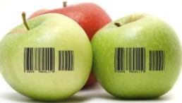 The 50-Year-Old Barcode Just Got Scanned Out of a Job Tesco has become the first UK supermarket to replace traditional barcodes with QR codes across an entire product range. A small square on a sausage packet could change how much shoppers really know about their food.