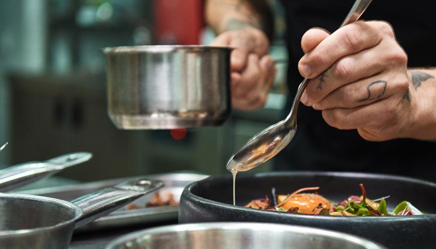 Explore trends, learn more, and stay informed with our latest blog posts.