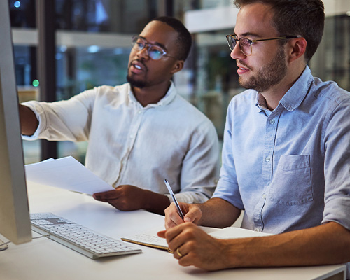 product development consultant in UK and Europe