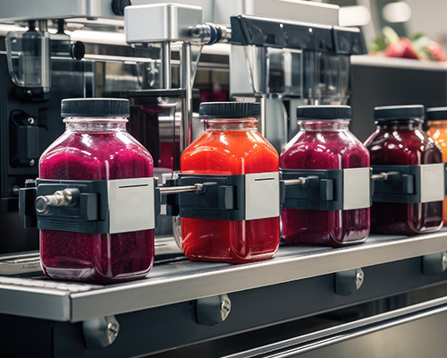product development consultant in UK and Europe