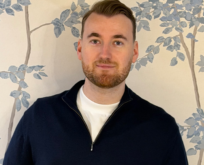 empty white image with no content displaying 9 related themes